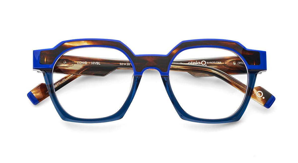 etnia-barcelona-long-lunettes-de-vue-hv-bl-calibre-50 image 1