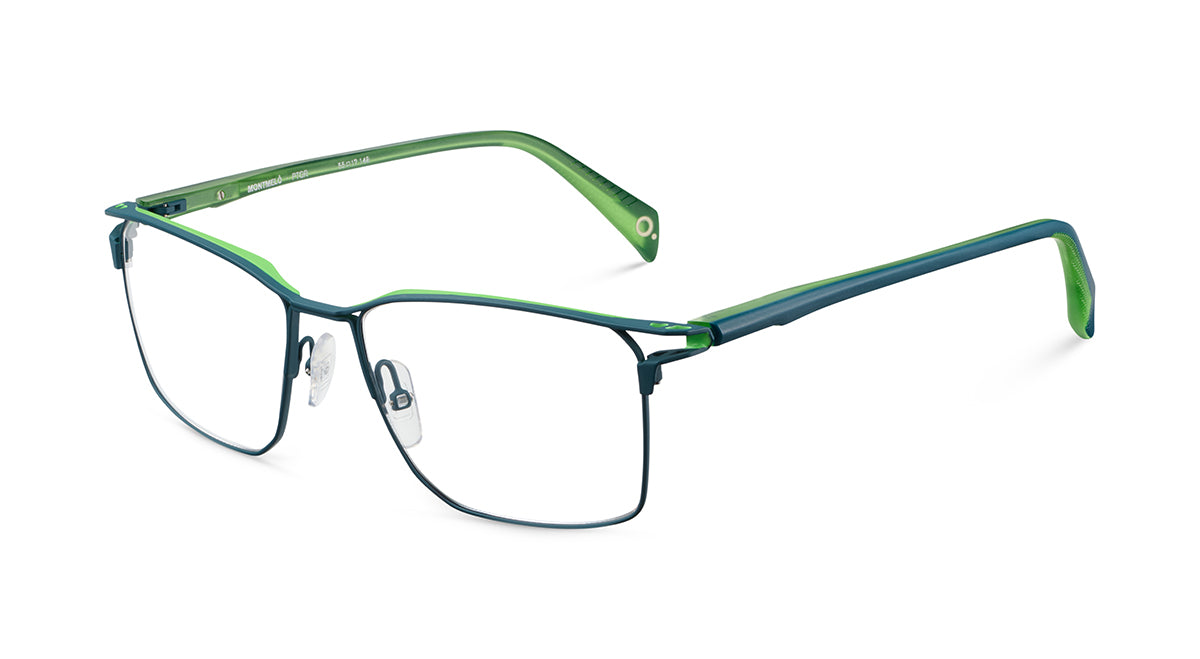 etnia-barcelona-montmelo-lunettes-de-vue-55 image 5