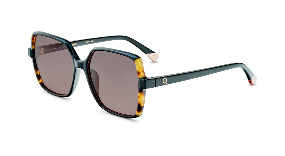 etnia-barcelona-lesseps-lunettes-de-soleil-bk-hv image 7