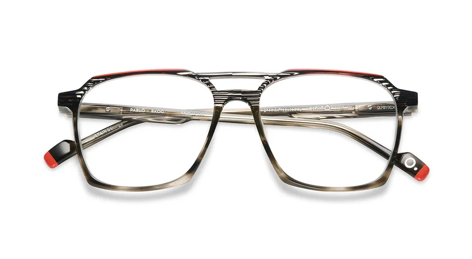 etnia-barcelona-pablo-lunettes-de-vue-optiques-bk-og-55 image 1