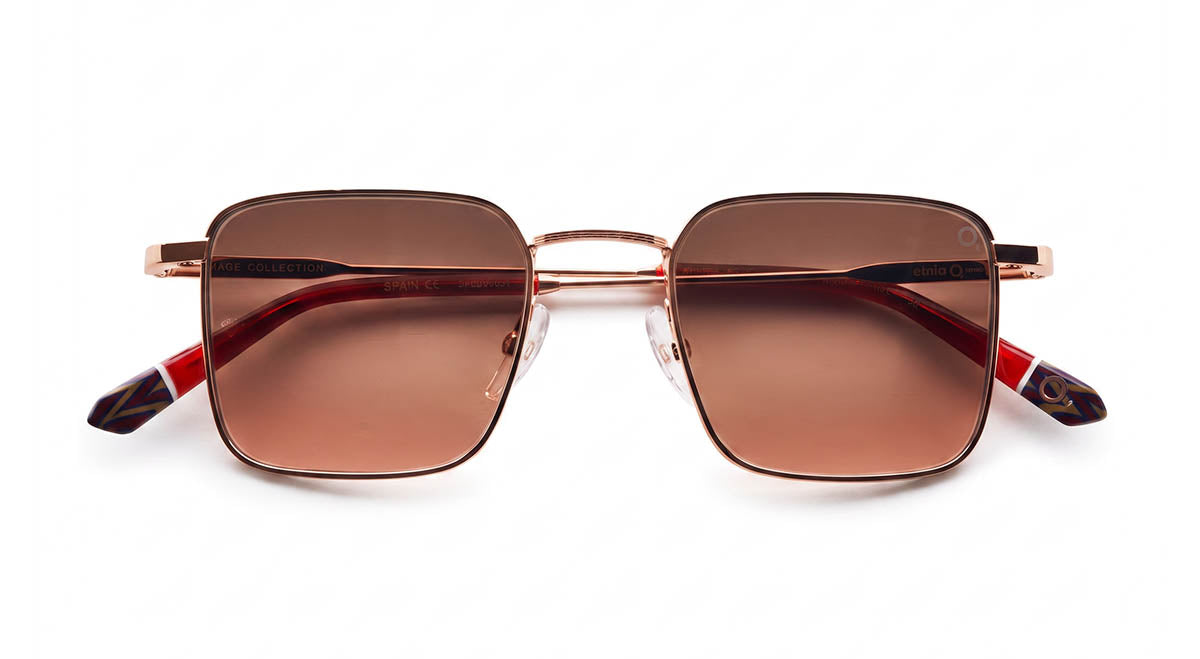 etnia-barcelona-ranieri-sun-lunettes-de-soleil-polaris-es-bk-bz-48 image 4
