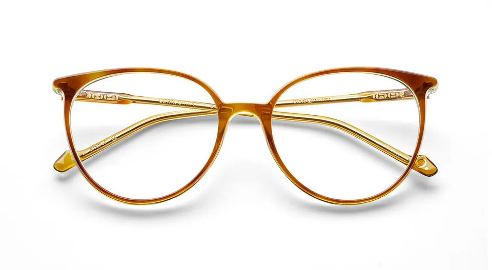 etnia-barcelona-ultra-light-14-lunettes-de-vue-br-gr-calibre-54 image 1
