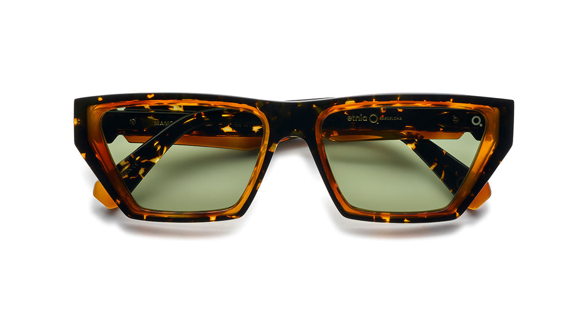 etnia-barcelona-mambo-no-1-lunettes-de-soleil-hv-calibre-55 image 1