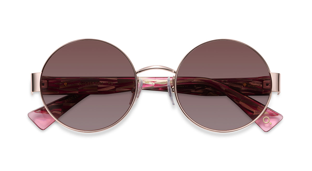 etnia-barcelona-phoebe-lunettes-de-soleil-wh-hv-polaris image 3