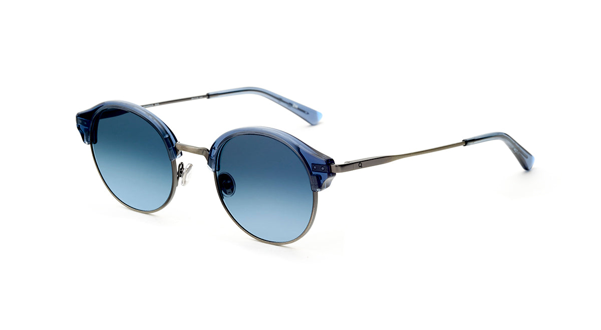 etnia-barcelona-grunwald-lunettes-de-soleil-bl-sl-49 image 6