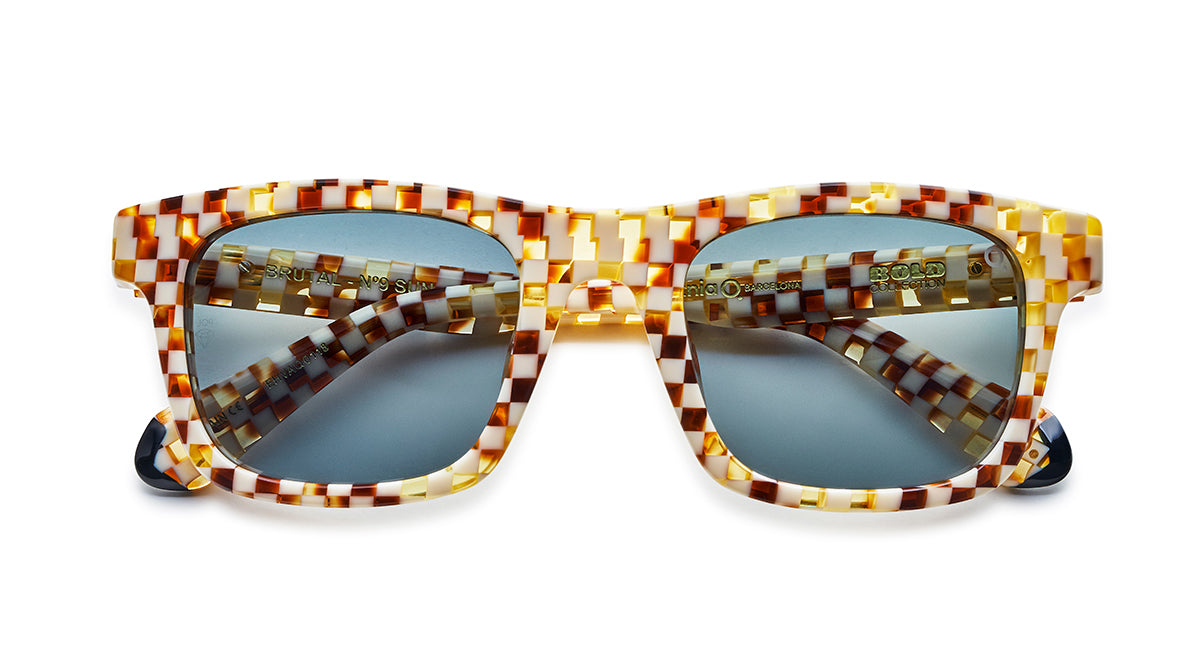 etnia-barcelona-brutal-n-09-sun-lunettes-de-soleil-polaris-es-ch-52 image 2