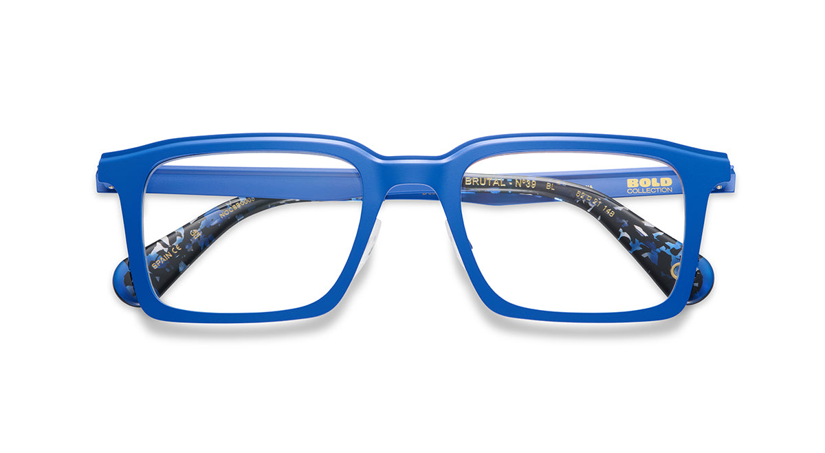 etnia-barcelona-brutal-no-39-lunettes-de-vue-gr-52 image 3