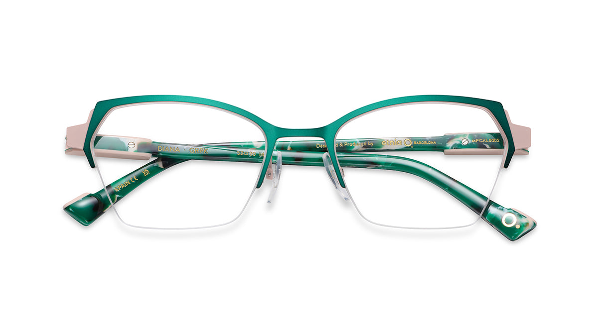 etnia-barcelona-diana-lunettes-de-vue-bl-fu-calibre-52 image 4