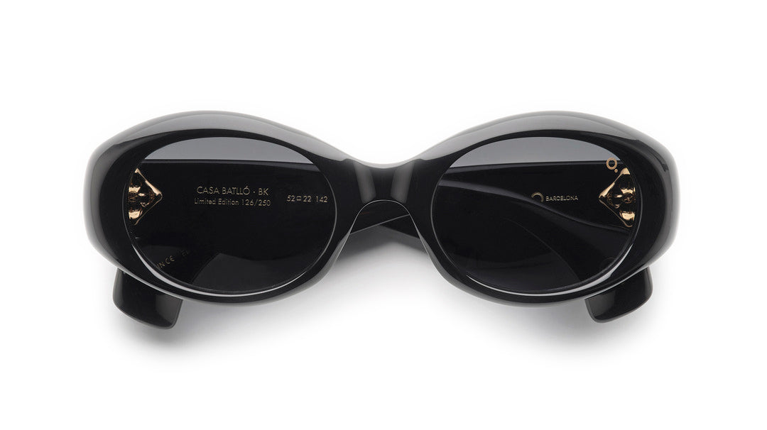 etnia-barcelona-casa-batllo-lunettes-soleil-polaris-bleu-52-l image 3
