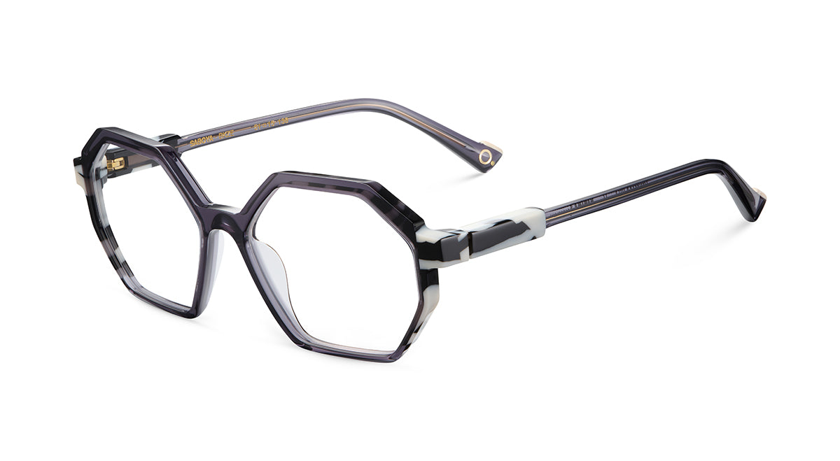 etnia-barcelona-saboya-lunettes-de-vue-fu-calibre-51 image 7