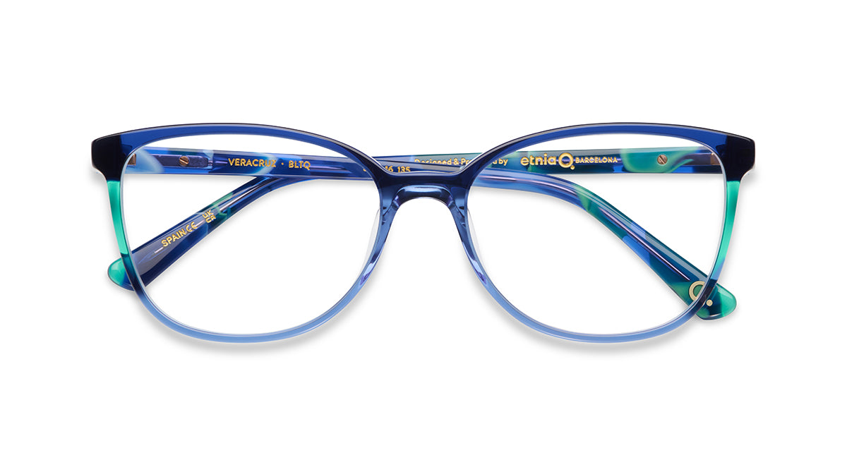 etnia-barcelona-veracruz-lunettes-de-vue-ze-pu-calibre-53 image 4