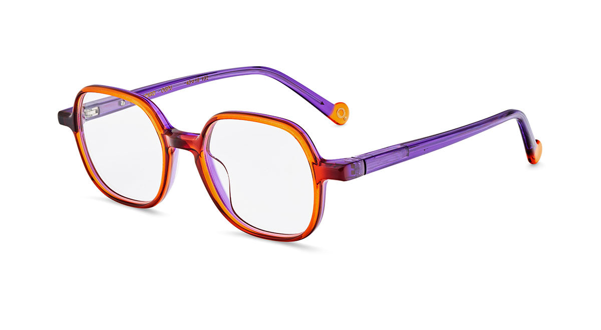 etnia-barcelona-optical-card-lunettes-de-vue-og-pu-calibre-43 image 4