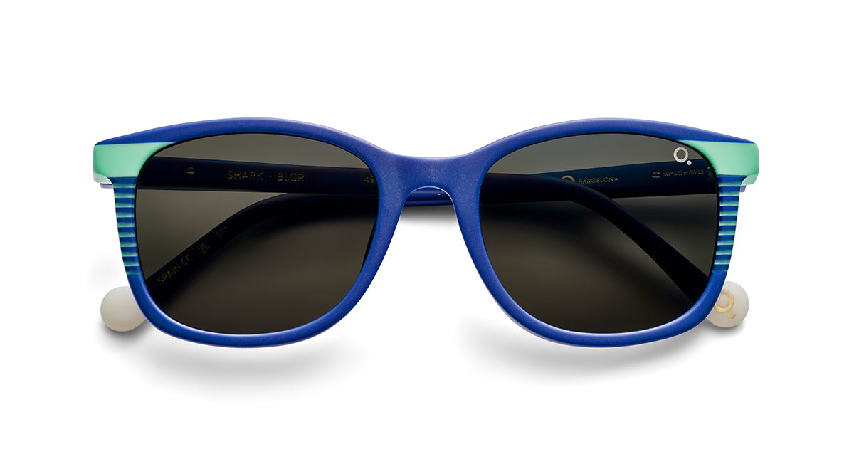 etnia-barcelona-shark-sun-lunettes-enfant-rd-wh-calibre-48 image 2