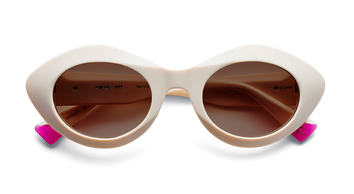 etnia-barcelona-ampat-lunettes-de-soleil-polaris image 1