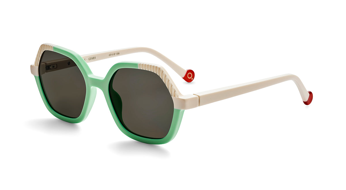 etnia-barcelona-turtle-sun-lunettes-enfant-wh-og-calibre-47 image 5