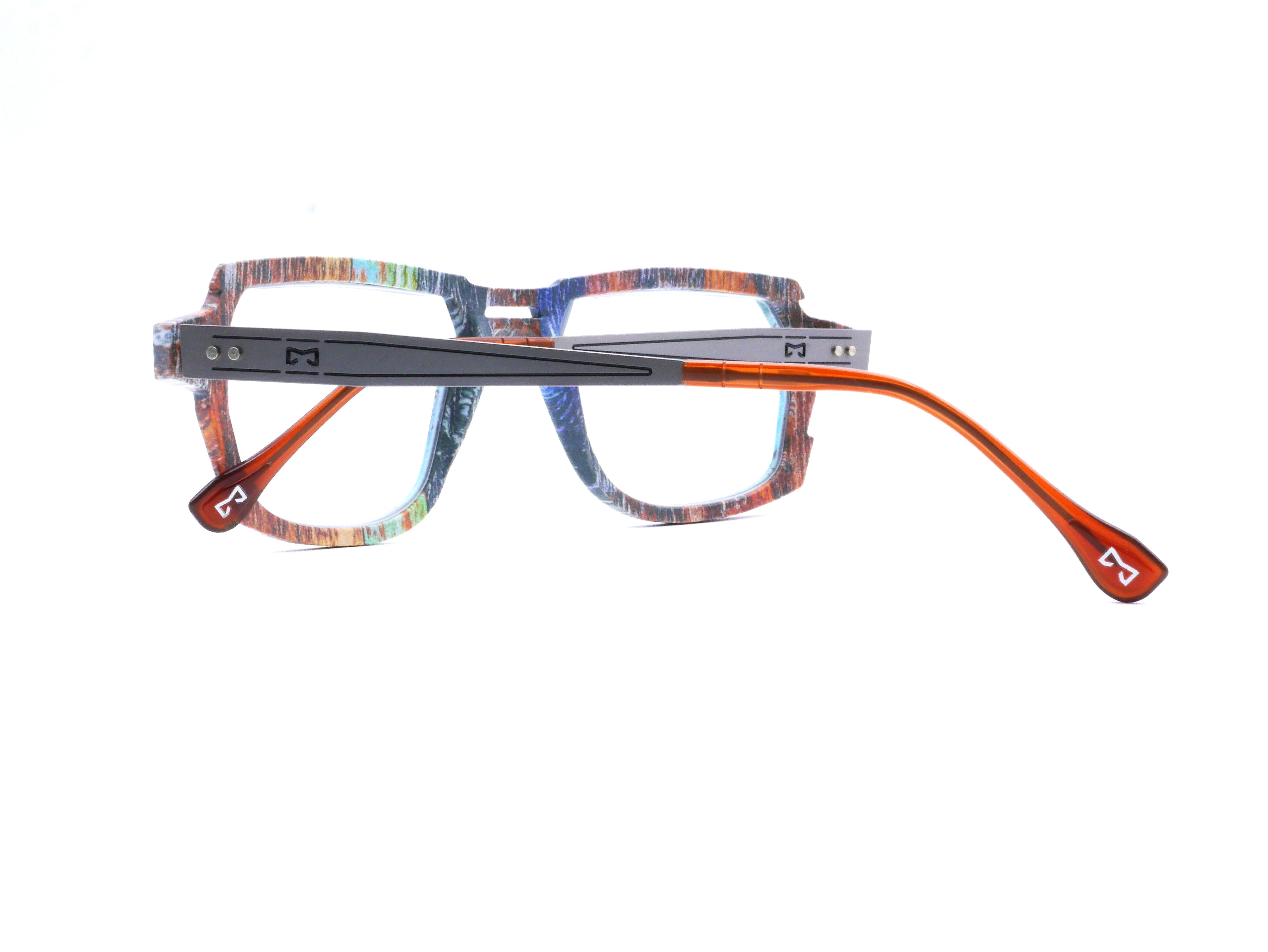 monarc-h-lium-cabane-monture-lunettes-turquoise-15g image 8