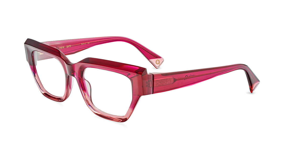 etnia-barcelona-optical-iykyk-lunettes-de-vue-hv-yw-calibre-52 image 8