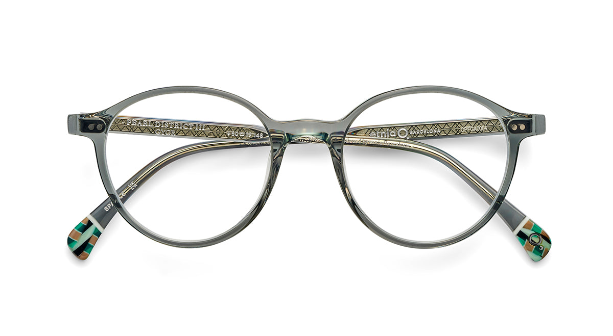 etnia-barcelona-pearl-district-iii-lunettes-de-vue-jaune-48 image 7