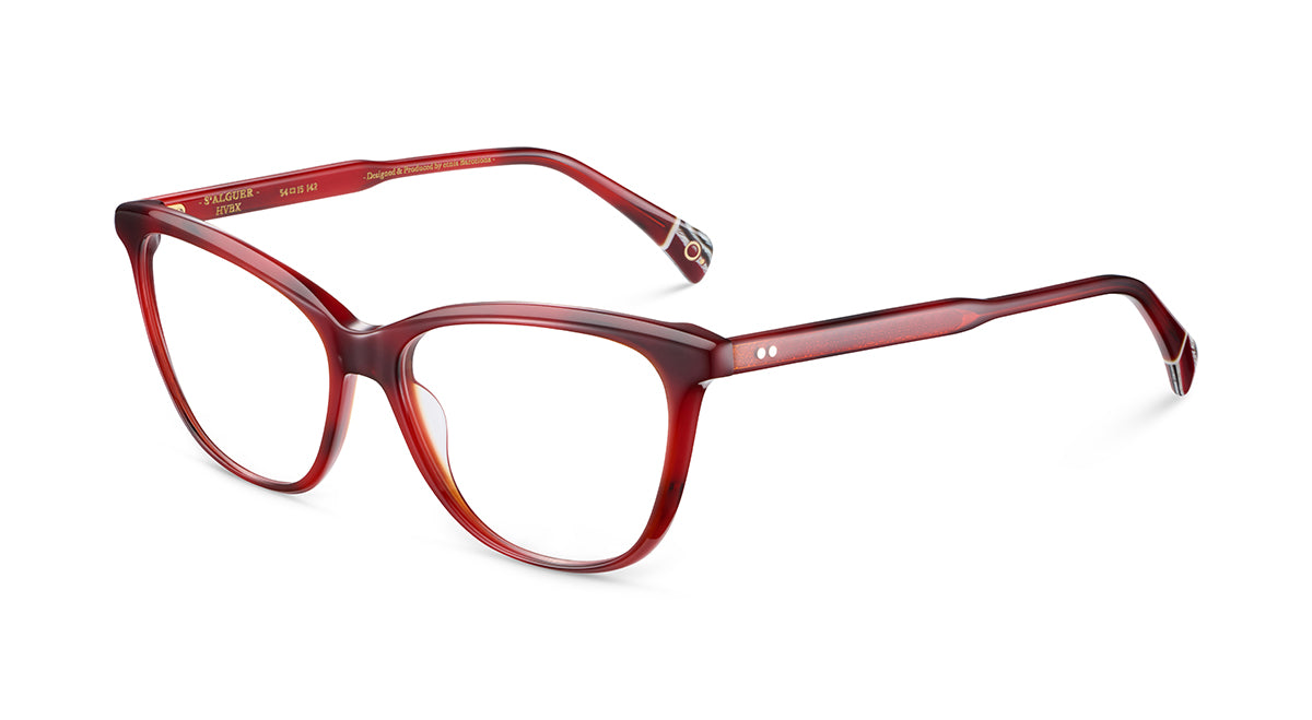 etnia-barcelona-salguer-lunettes-de-vue-br-hv-calibre-54 image 5