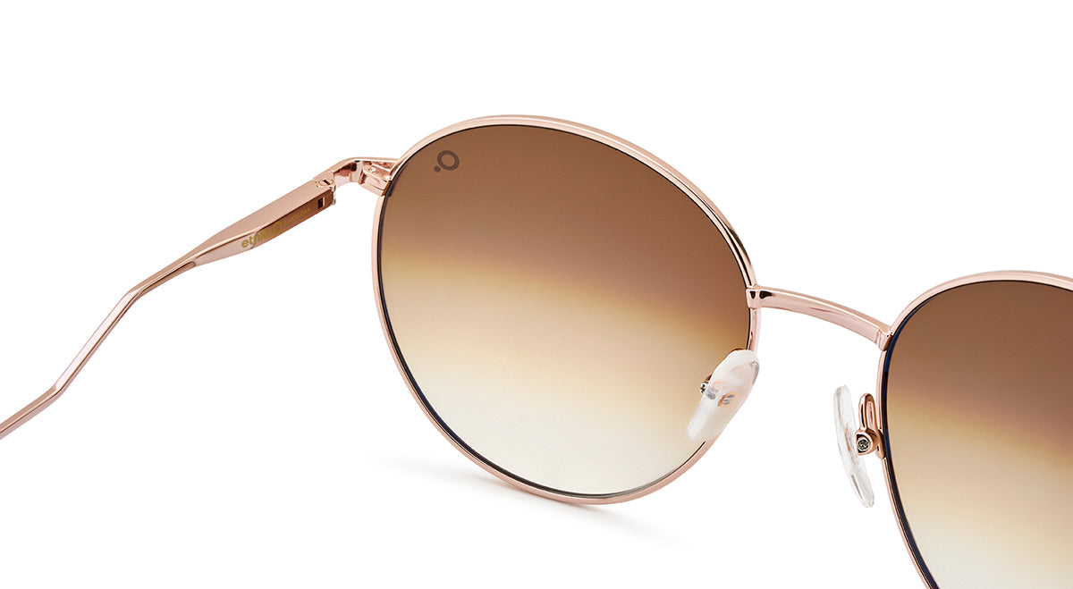 etnia-barcelona-loredana-lunettes-de-soleil-55 image 6
