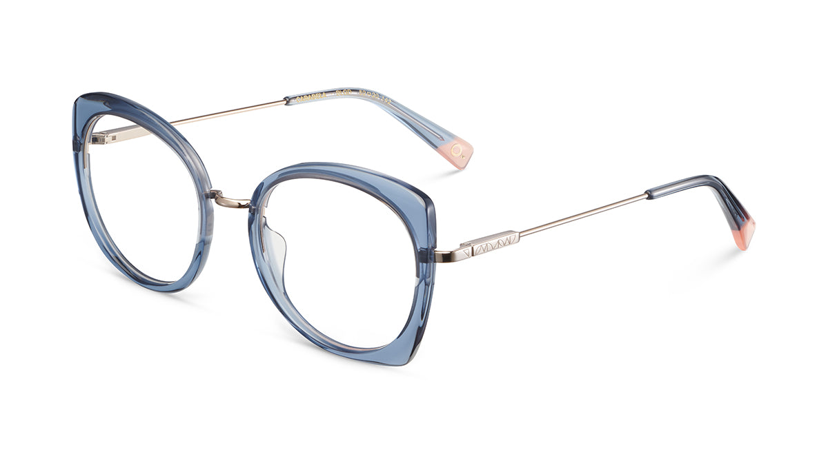 etnia-barcelona-carabela-lunettes-de-vue-rd-pg-calibre-52 image 5