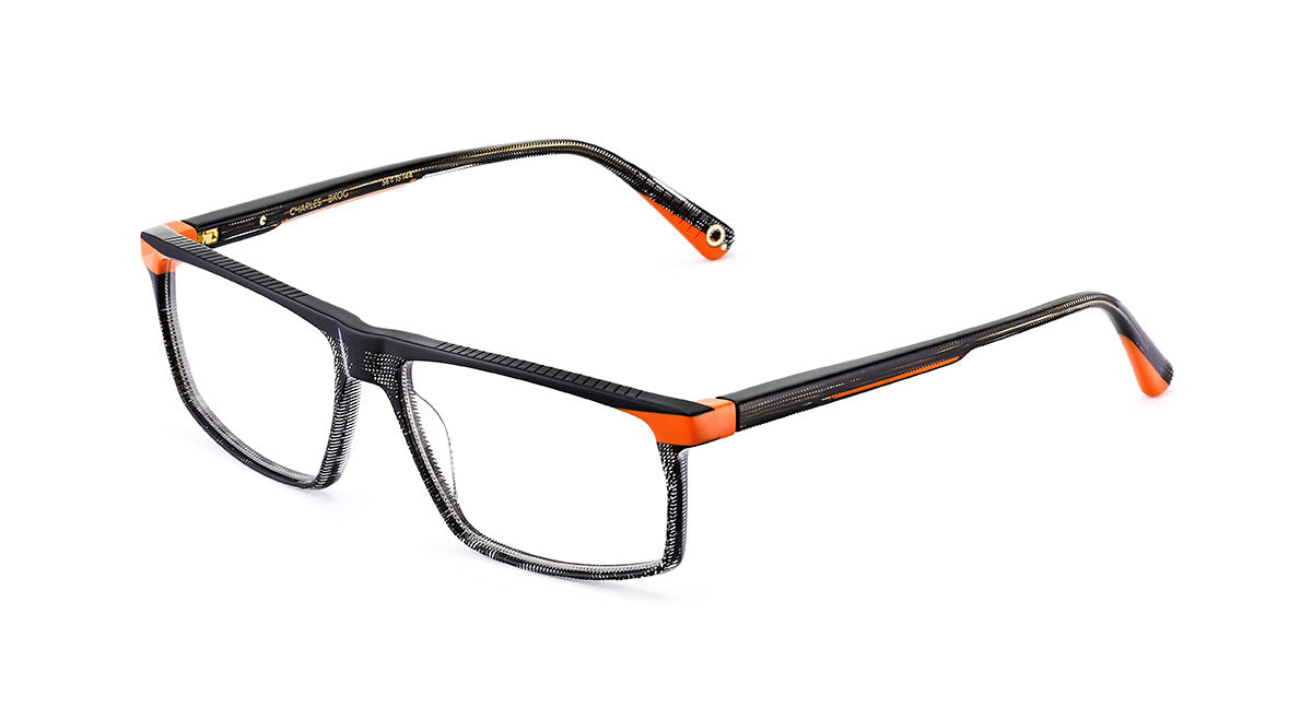 etnia-barcelona-optical-charles-lunettes-de-vue-bk-ch-calibre-56 image 3