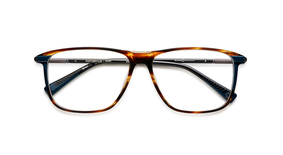 etnia-barcelona-waynesville-lunettes-de-vue-bk-rd-60 image 4