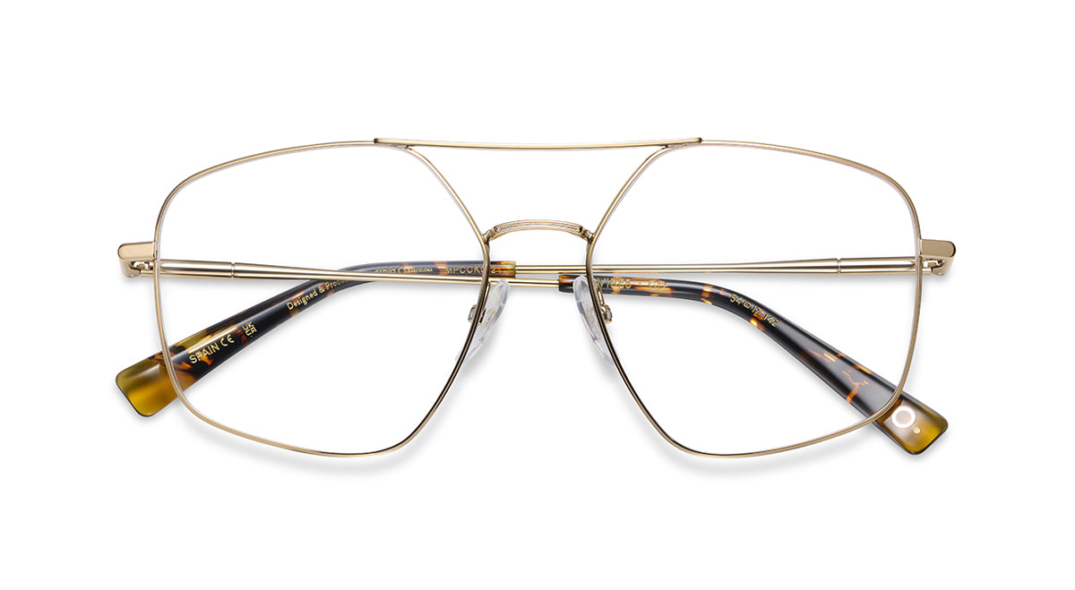 etnia-barcelona-vibes-lunettes-de-vue-pg-calibre-54 image 2