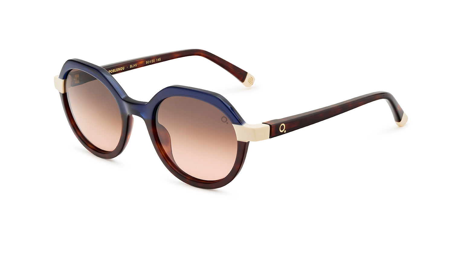 etnia-barcelona-poblenou-lunettes-de-soleil-pu-br-polaris image 5