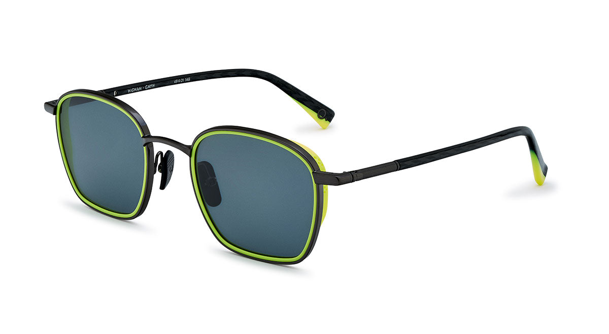 etnia-barcelona-wigwam-sun-lunettes-de-soleil-bl-hv-polaris-es image 8