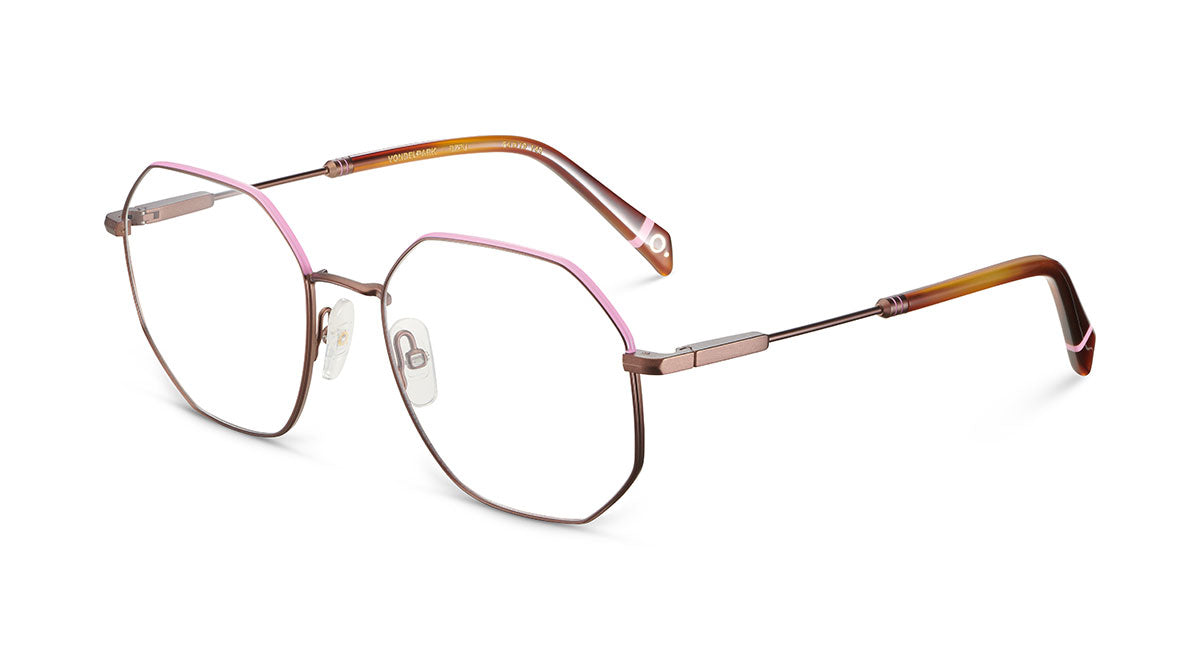 etnia-barcelona-vondelpark-lunettes-de-vue-54-bz-tq image 7