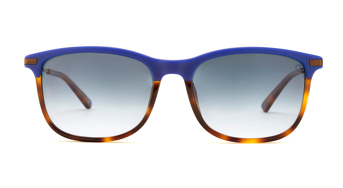 etnia-barcelona-bond-sun-lunettes-de-soleil-br-rd-polaris-es image 2