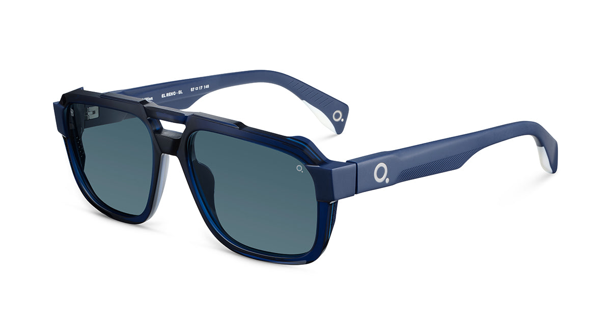etnia-barcelona-el-reno-c-a-lunettes-de-soleil-bl-calibre-57 image 4