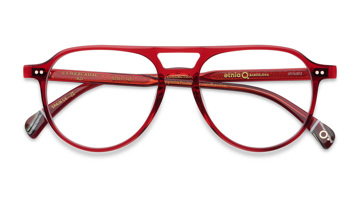 etnia-barcelona-es-mercadal-lunettes-de-vue-gr-br-52-l image 3