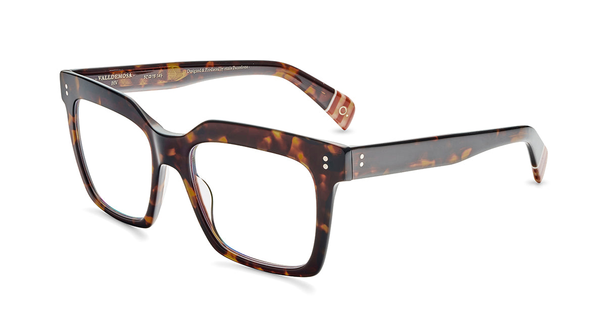 etnia-barcelona-optical-valldemosa-lunettes-de-vue-bk-hv-calibre-52 image 7