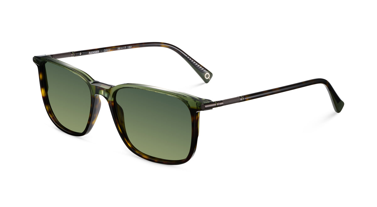 etnia-barcelona-ranger-lunettes-de-soleil-gy-br-calibre-56 image 6