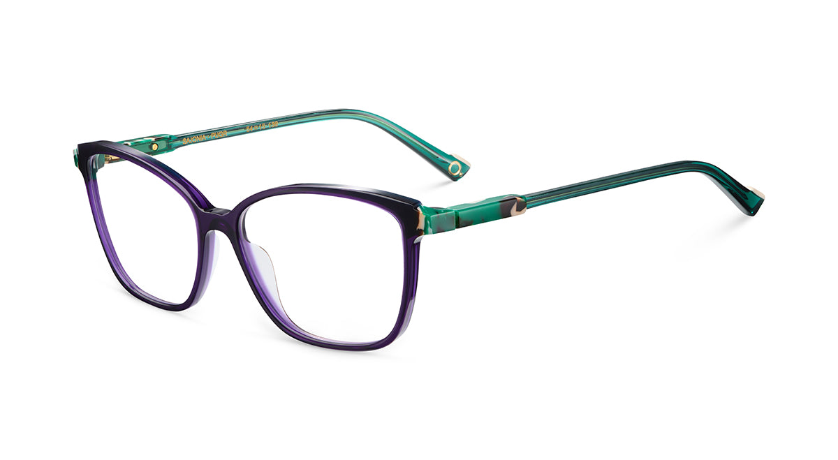 etnia-barcelona-sajonia-lunettes-de-vue-gy-pk-calibre-54 image 6