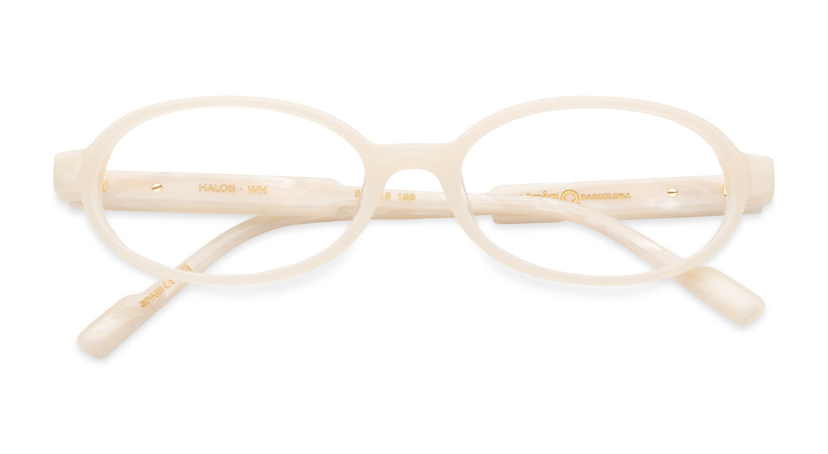 etnia-barcelona-halos-lunettes-de-vue-bk-br-calibre-53 image 7