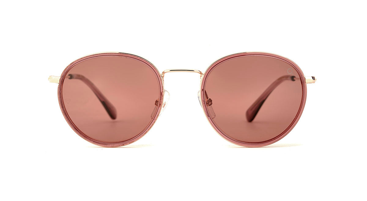 etnia-barcelona-dumbo-lunettes-de-soleil-bx-gd-50-s image 1