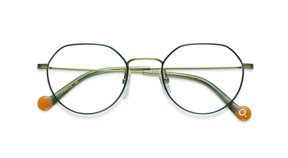 etnia-barcelona-gabby-lunettes-de-vue-optiques-pg-47 image 2