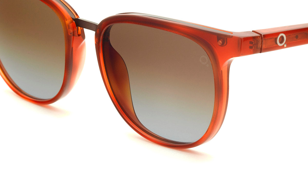 etnia-barcelona-tuset-sun-lunettes-soleil-gris-de-gr-52 image 7
