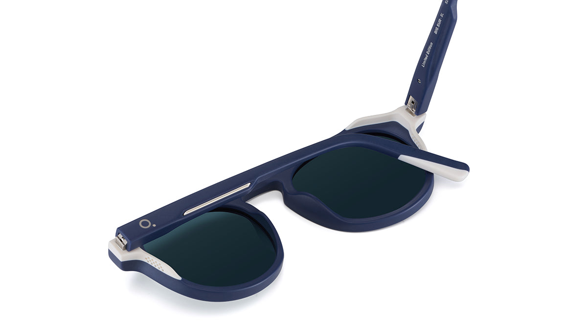 etnia-barcelona-big-sur-c-a-lunettes-de-soleil-polaris-es-bl-52-l image 5