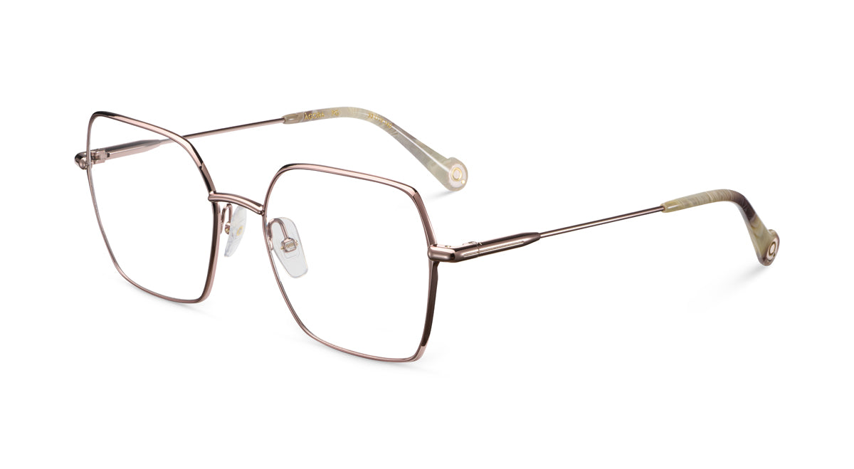etnia-barcelona-agora-lunettes-de-vue-dg-calibre-53 image 5