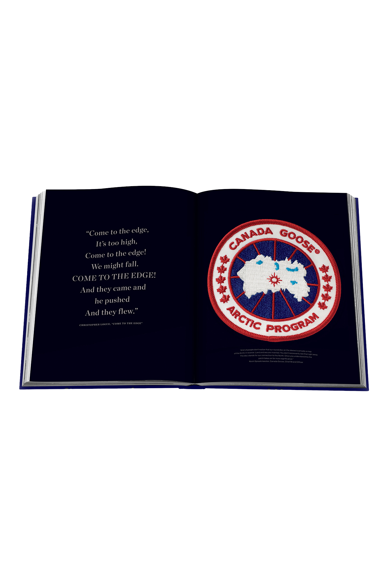 canada-goose-greatness-is-out-there-beau-livre-histoire image 2