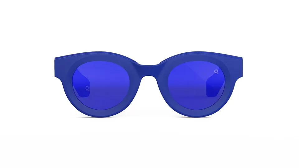 etnia-barcelona-the-kahlo-3-lunettes-de-soleil-kl-calibre-45 image 1
