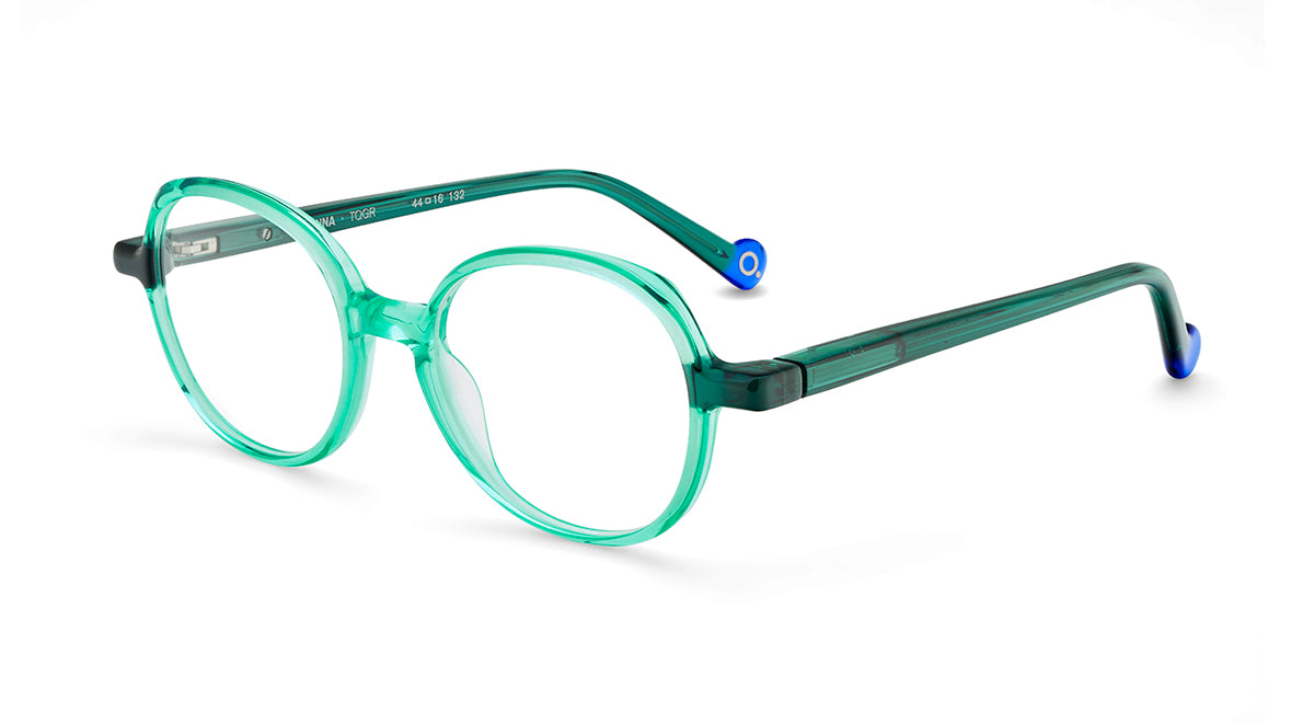 etnia-barcelona-anna-lunettes-de-vue-optiques-pk-hv-44 image 8