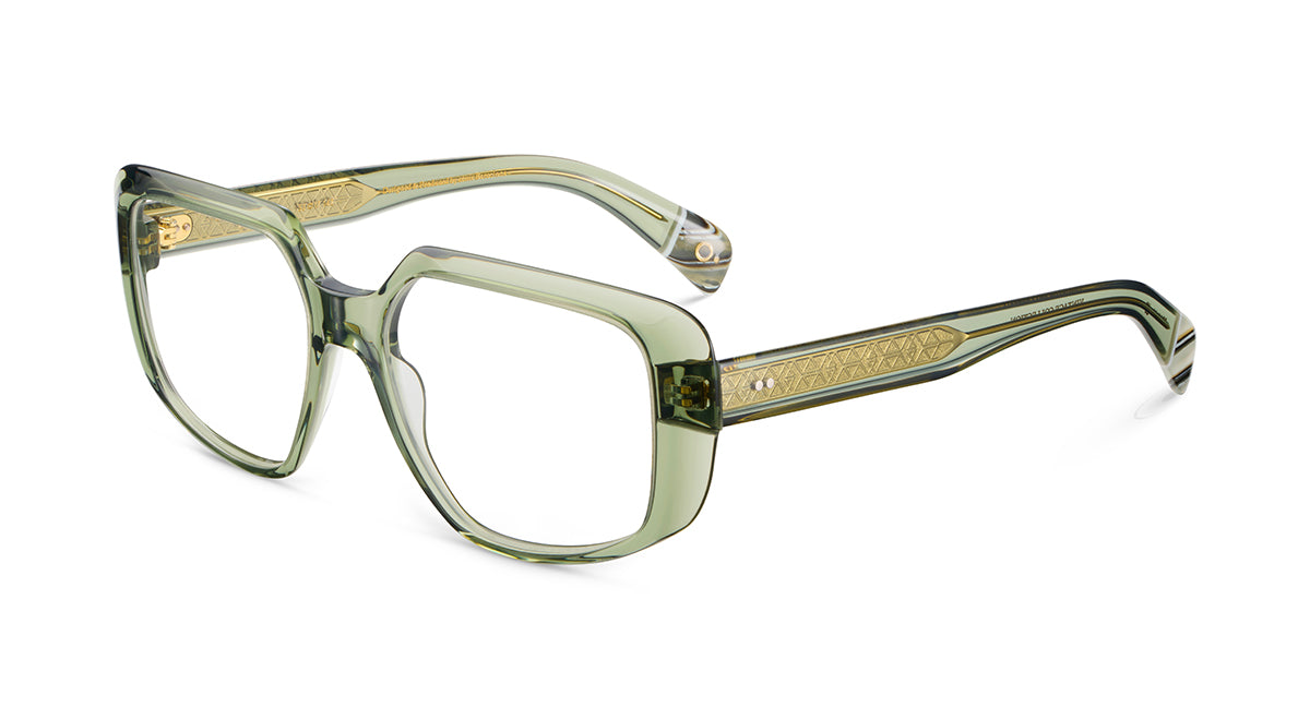etnia-barcelona-saverdera-lunettes-de-vue-bx-53 image 5