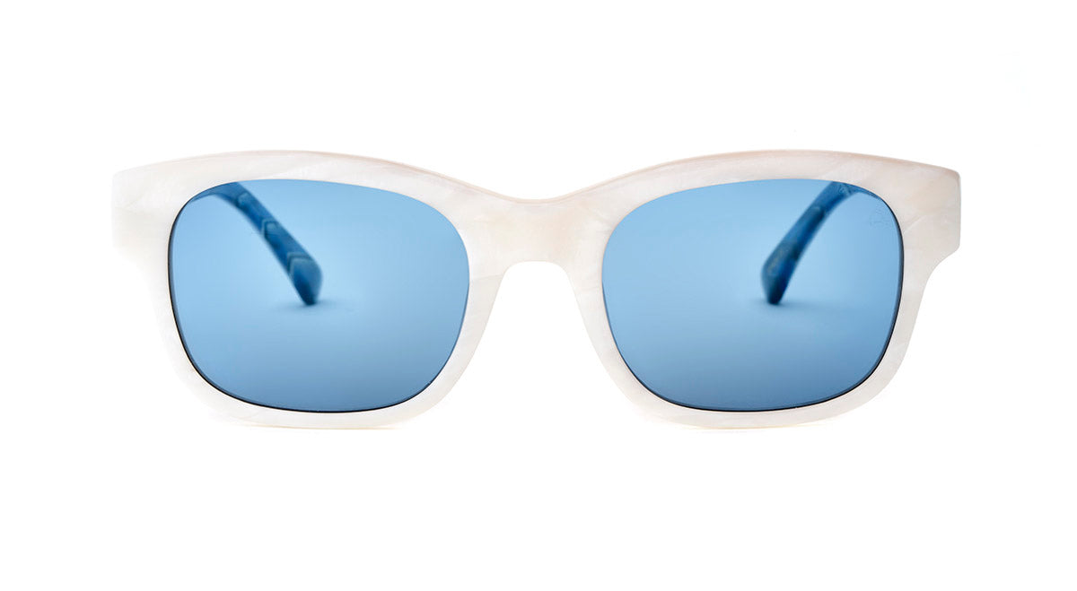 etnia-barcelona-wimbledon-sun-lunettes-soleil-hv-bl-52 image 2