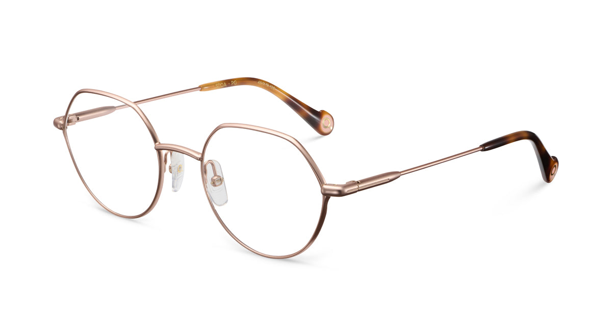 etnia-barcelona-stoa-lunettes-de-vue-bx-hv-petit-visage image 8