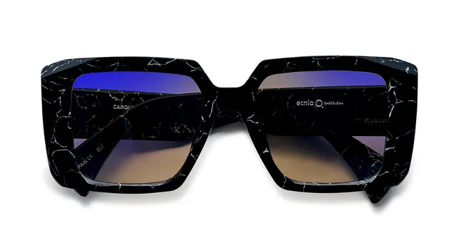 etnia-barcelona-carolina-lunettes-soleil-photochromiques-fu-52 image 1